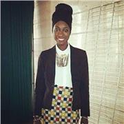 Aide aux devoirs Français, Espagnol, anglais